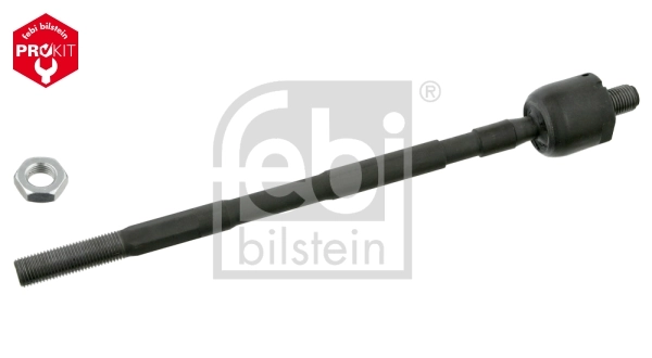 Inner Tie Rod